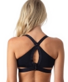 Projectme by Hotmilk Defy the Nature Crop black