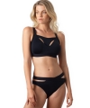 Projectme by Hotmilk Defy the Nature Crop black