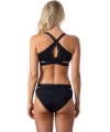 Projectme by Hotmilk Defy the Nature Crop black
