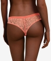 Figi tanga Passionata Thelma P43H70 guava