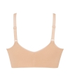 Gorset protetyczny Anita 5768X desert