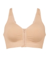 Gorset protetyczny Anita 5768X desert
