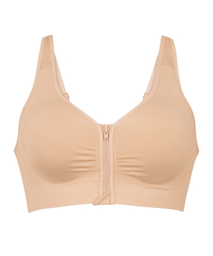 Gorset protetyczny Anita 5768X desert