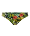 Figi kąpielowe Freya Maui Daze bikini brief