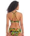 Figi kąpielowe Freya Maui Daze bikini brief