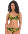 Figi kąpielowe Freya Maui Daze bikini brief