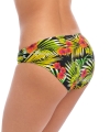 Figi kąpielowe Freya Maui Daze bikini brief