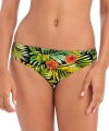 Figi kąpielowe Freya Maui Daze bikini brief