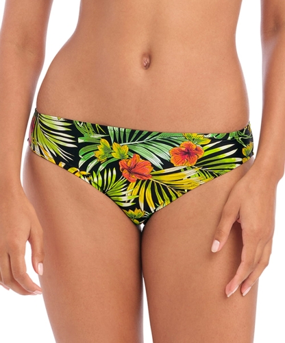 Figi kąpielowe Freya Maui Daze bikini brief