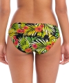 Figi kąpielowe Freya Maui Daze bikini brief