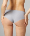 Szorty Simone Perele Saga 15C630 Gris perle