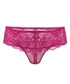 Figi brazyliany Agio DM 6292 amarantowe