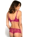 Figi brazyliany Agio DM 6292 amarantowe