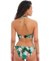 Kostium kąpielowy Freya Honolua Bay tie side bikini brief