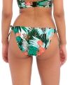 Kostium kąpielowy Freya Honolua Bay tie side bikini brief