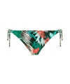 Kostium kąpielowy Freya Honolua Bay tie side bikini brief
