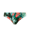 Kostium kąpielowy Freya Honolua Bay bikini brief