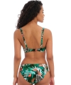 Kostium kąpielowy Freya Honolua Bay bikini brief