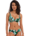 Kostium kąpielowy Freya Honolua Bay bikini brief
