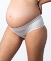 Figi Hotmilk Elevate leakproof z wysokim stanem shell marle