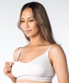 Biustonosz do karmienia Hotmilk Elevate softcup shell marle