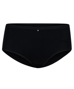 Speidel figi Sensuelle 3601 midi czarny
