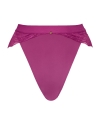 Figi Scantilly Indulgence z wysokim stanem orchid/late