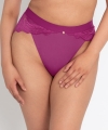 Figi Scantilly Indulgence z wysokim stanem orchid/late