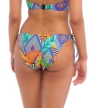 Kostium kąpielowy Freya Cala Palma tie side brief