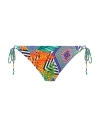 Kostium kąpielowy Freya Cala Palma tie side brief