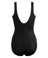 Kostium kąpielowy Miraclesuit Nefertiti It's a wrap back 6536880