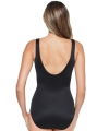 Kostium kąpielowy Miraclesuit Nefertiti It's a wrap back 6536880