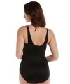 Kostium kąpielowy Miraclesuit Illusionist azura 6516624 czarny