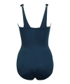 Kostium kąpielowy Miraclesuit Illusionist azura nova 6516624