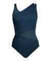 Kostium kąpielowy Miraclesuit Illusionist azura nova 6516624