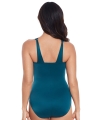 Kostium kąpielowy Miraclesuit Illusionist azura nova 6516624