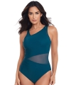 Kostium kąpielowy Miraclesuit Illusionist azura nova 6516624