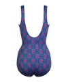 Kostium kąpielowy Miraclesuit Danube bleu 6536376