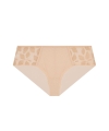 Szorty Simone Perele Dahlia 14V630 pearl
