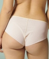 Szorty Simone Perele Dahlia 14V630 pearl