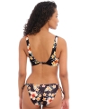 Kostium kąpielowy Freya Havana sunrise tie side brief