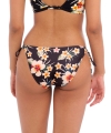 Kostium kąpielowy Freya Havana sunrise tie side brief