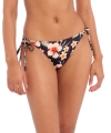 Kostium kąpielowy Freya Havana sunrise tie side brief