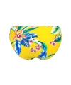 Kostium kąpielowy Pour Moi heatwave figi malibu