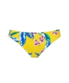 Kostium kąpielowy Pour Moi heatwave figi malibu