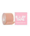 Taśma do oklejania biustu Booby Tape nude