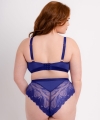 Figi Scantilly Indulgence z wysokim stanem ultraviolet