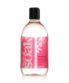 Płyn do prania bielizny Soak Celebration 375 ml