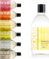 Płyn do prania bielizny Soak Pineapple grove 375 ml