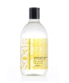 Płyn do prania bielizny Soak Pineapple grove 375 ml